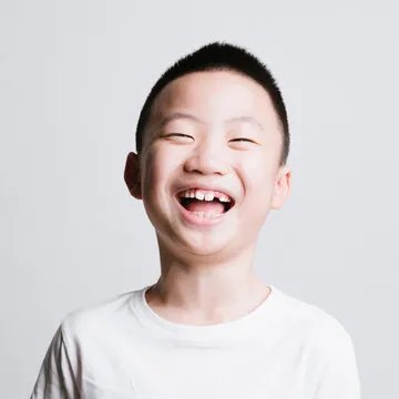 安装指导服务形象